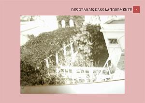 1 DES ORANAIS DANS LA TOURMENTE (9)